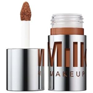 Milk Makeup Future Fluid Cream Concealer (multiple shades)